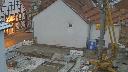 cam1_2022-12-11_07-59.jpg