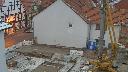 cam1_2022-12-11_08-04.jpg