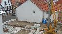 cam1_2022-12-11_08-14.jpg