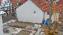 cam1_2022-12-11_08-19.jpg
