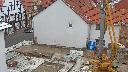 cam1_2022-12-11_08-24.jpg