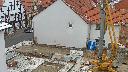 cam1_2022-12-11_08-54.jpg