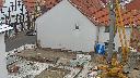 cam1_2022-12-11_09-09.jpg