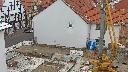 cam1_2022-12-11_09-14.jpg