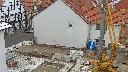 cam1_2022-12-11_09-29.jpg