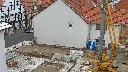 cam1_2022-12-11_09-49.jpg