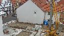 cam1_2022-12-11_09-54.jpg