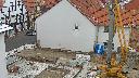 cam1_2022-12-11_10-04.jpg