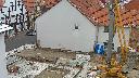cam1_2022-12-11_10-09.jpg