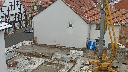 cam1_2022-12-11_11-09.jpg
