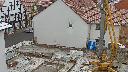 cam1_2022-12-11_12-24.jpg