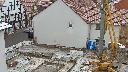 cam1_2022-12-11_12-44.jpg