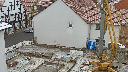 cam1_2022-12-11_12-54.jpg