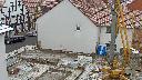 cam1_2022-12-11_13-59.jpg