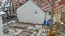 cam1_2022-12-11_14-04.jpg