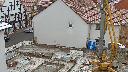 cam1_2022-12-11_14-09.jpg