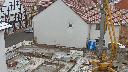 cam1_2022-12-11_15-49.jpg