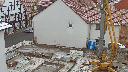cam1_2022-12-11_15-54.jpg