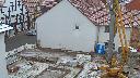 cam1_2022-12-11_16-09.jpg