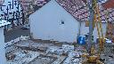 cam1_2022-12-11_16-19.jpg