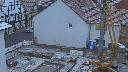 cam1_2022-12-11_16-24.jpg