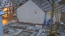 cam1_2022-12-11_16-34.jpg