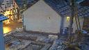 cam1_2022-12-11_16-44.jpg