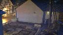 cam1_2022-12-11_16-54.jpg