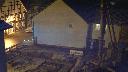 cam1_2022-12-11_16-59.jpg