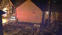 cam1_2022-12-11_17-04.jpg