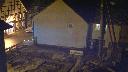 cam1_2022-12-11_17-09.jpg