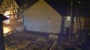 cam1_2022-12-11_17-29.jpg