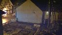 cam1_2022-12-11_17-39.jpg