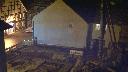 cam1_2022-12-11_17-44.jpg