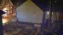 cam1_2022-12-11_17-54.jpg