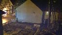 cam1_2022-12-11_17-59.jpg