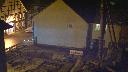cam1_2022-12-11_18-04.jpg