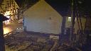 cam1_2022-12-11_18-09.jpg