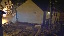 cam1_2022-12-11_18-19.jpg