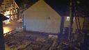 cam1_2022-12-11_18-24.jpg