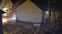 cam1_2022-12-11_18-29.jpg