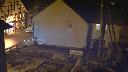 cam1_2022-12-11_18-54.jpg