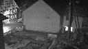 cam1_2022-12-12_05-06.jpg