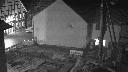 cam1_2022-12-12_05-11.jpg