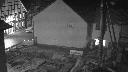 cam1_2022-12-12_05-16.jpg