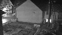 cam1_2022-12-12_05-31.jpg