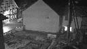 cam1_2022-12-12_05-42.jpg