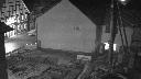 cam1_2022-12-12_06-12.jpg