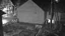 cam1_2022-12-12_06-28.jpg