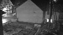 cam1_2022-12-12_06-43.jpg